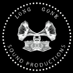 Long Gone Sound