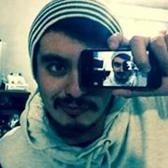 Jose Luis Ornelas Maqueda