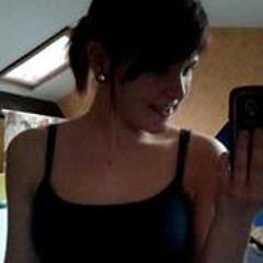 Claire Phillippa Dowey