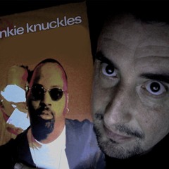 Dino Serafini Tribute F.K