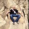 Oskan Bekir