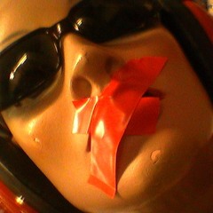 Dave Seaman - The Holy Ghost (Silence Rising Remix)