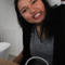 Qisthi Shafira