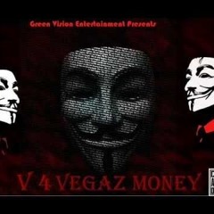 Vegaz Money