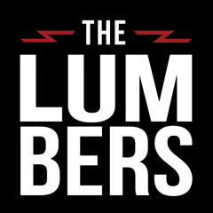 The Lumbers