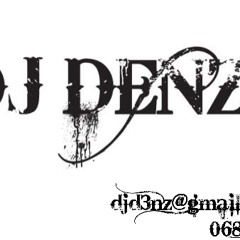 djd3nz