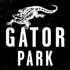 Gator Park