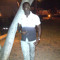 Brandon Silvera
