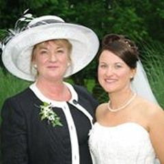 Sarah Wainwright Groucutt