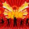 Earthshakin DJ Service