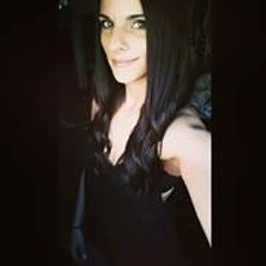 Jenni Rose Maciaszek