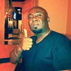 Shayne Max Pak Lyons