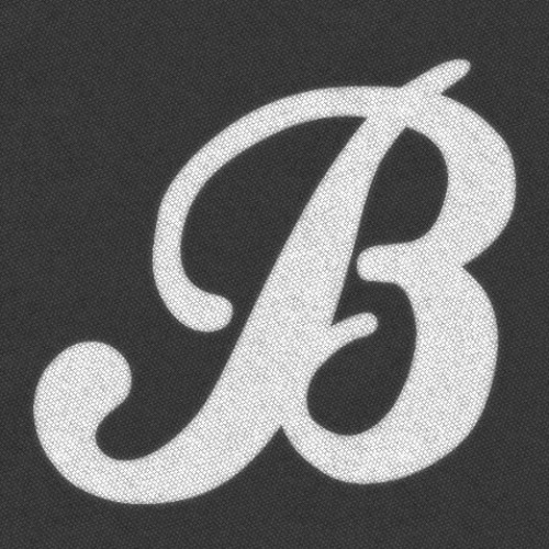 Brewfest Antwerp’s avatar