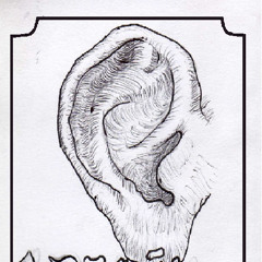 Cuatrío Estermancia