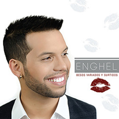 Enghel Egmusica