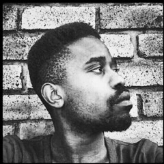 Betram Bmoney Mlotshwa