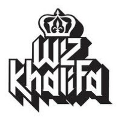 Wiz Khalifa 6