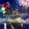 Musical Dreamers
