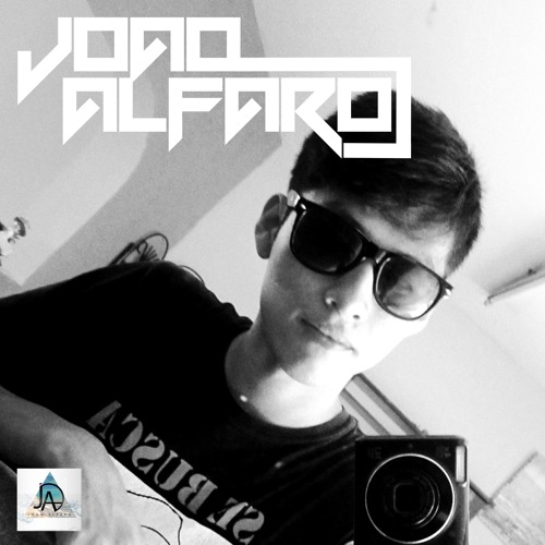 Dj Joao Alfaro’s avatar