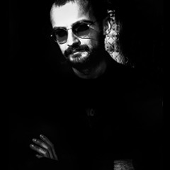 Cemil Kerim Yavuz