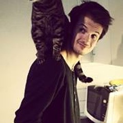 Kristoffer Pettersen 1