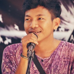 andi fajar azwar
