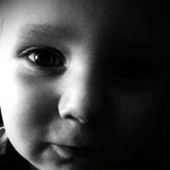 Courtney Anderson 32