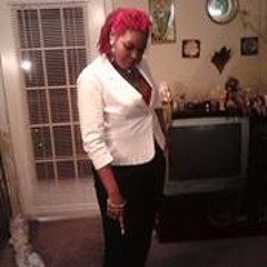 Renethia Shonolove Garner