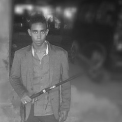 شرقاوى