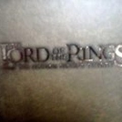 Jaromir van den Auwelant