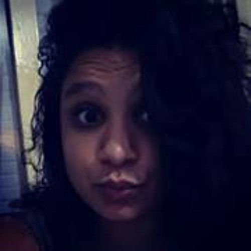 Nathalia Almeida 33’s avatar