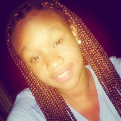 Shauntira S. Somerville