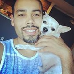 Caleb Miguel Miranda