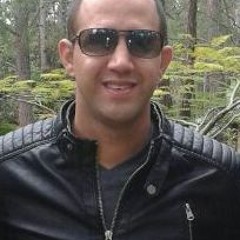 G___Espinal