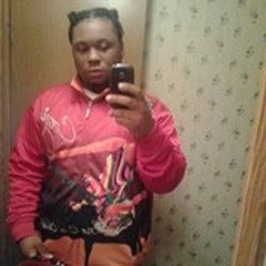 Q Dreamchasher Carter