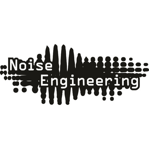 Noise Engineering’s avatar
