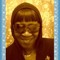 Annette Faulk