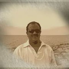 طه