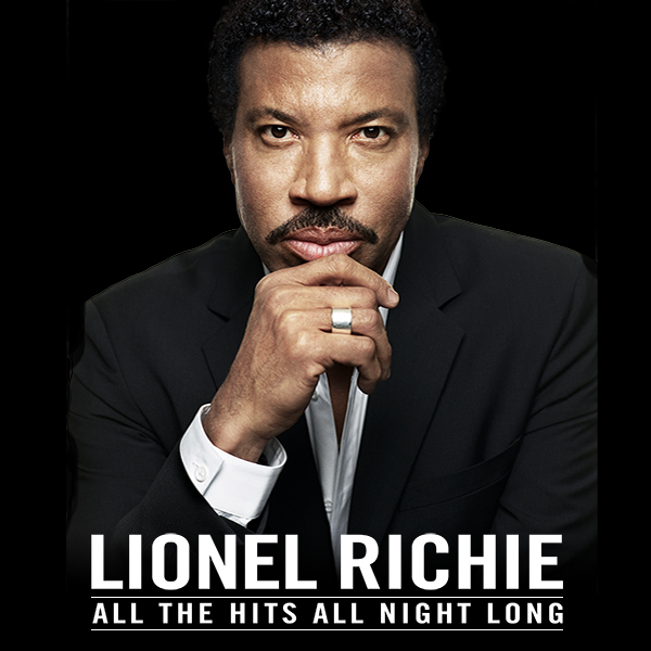 lionelrichieofficial