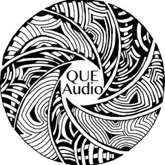 QUE Audio