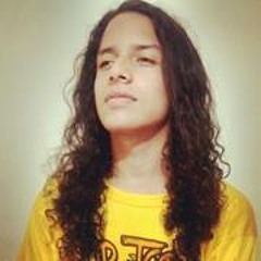 Erick Siqueira Ramos