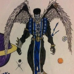 Jerrell Mathis