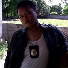 Azhar Hidayah 1