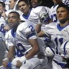 Philipp Julian Lindorfer