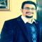 Hossein Musavi