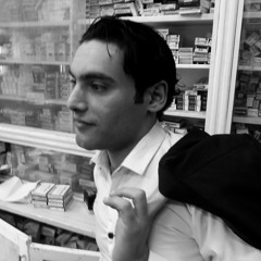Tamer krawan
