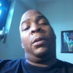 Kareem TrulyBlessed Queen