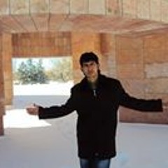 Sabz Ali Bugti-O Yaar Yari..MP3