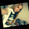 MarilynvanAssen