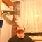 Marek Cz